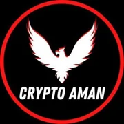 Digital market channel preview