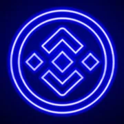 Digital market channel preview