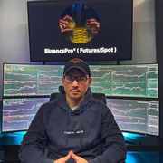 Digital market channel preview