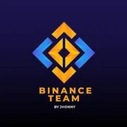 Digital market channel preview