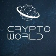 Digital market channel preview