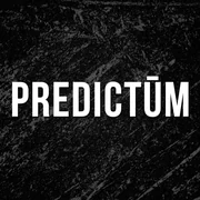Digital market channel preview