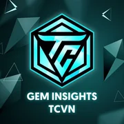 Digital market channel preview