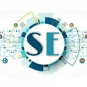 Digital market channel preview